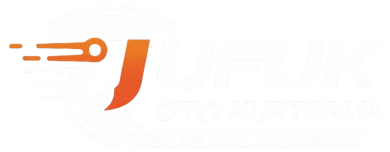 Düzce 7/24 Oto Kurtarma & Yol Yardım Hizmeti